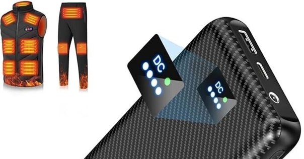 イワタニ カセットガスストーブブラック＆シャンパンゴールド CB-CGS-HPR Amazon.com: Iwatani Cassette gas heater High power type