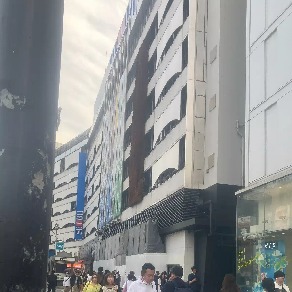 吉岡