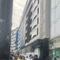 吉岡