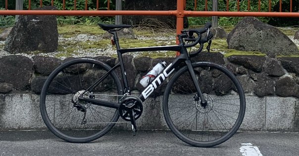 Specialized - S-WORKS  TARMAC SL7 サイズ49 完売御礼】詳しく説明 SPECIALIZED Tarmac SL7 PRO size 49