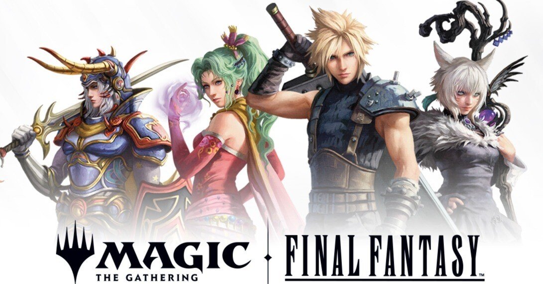 統率者戦/EDH】時空を渡りし者、グ・ラハ・ティア/G'raha Tia, Scion