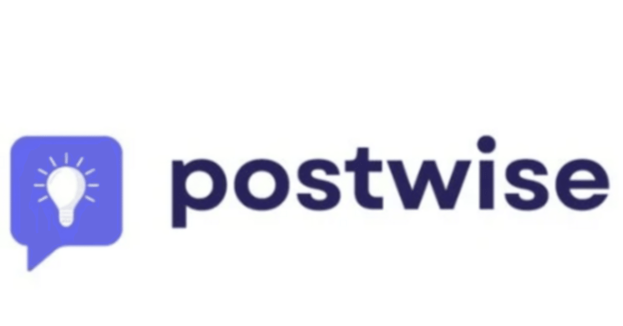 PPT - ネット 集客成功法則 【 １ 】 PowerPoint Presentation - ID:6478616, image size:1280x671