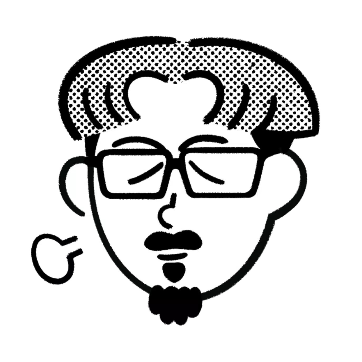 おぢぞう