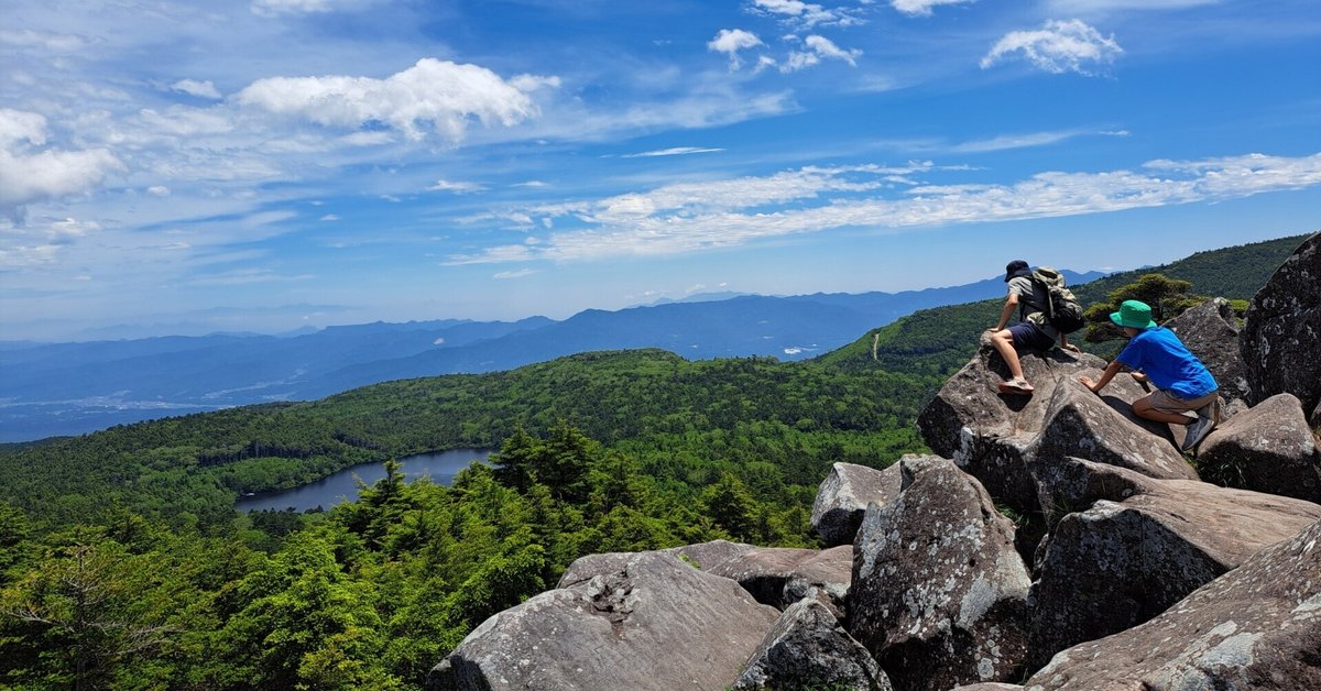 八海山 水無渓谷 八海石(21kg) 八海山 水無渓谷 八海石(21㎏)