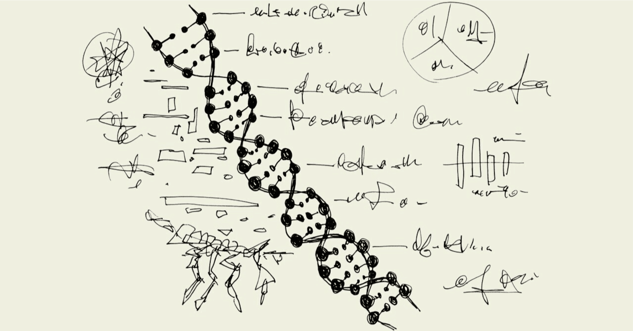 裁断済　医学部医学科対策講座　実践　生命科学　確認テスト　トップレベル生命科学 裁断済 医学部医学科対策講座 実践 生命科学 確認テスト トップレベル