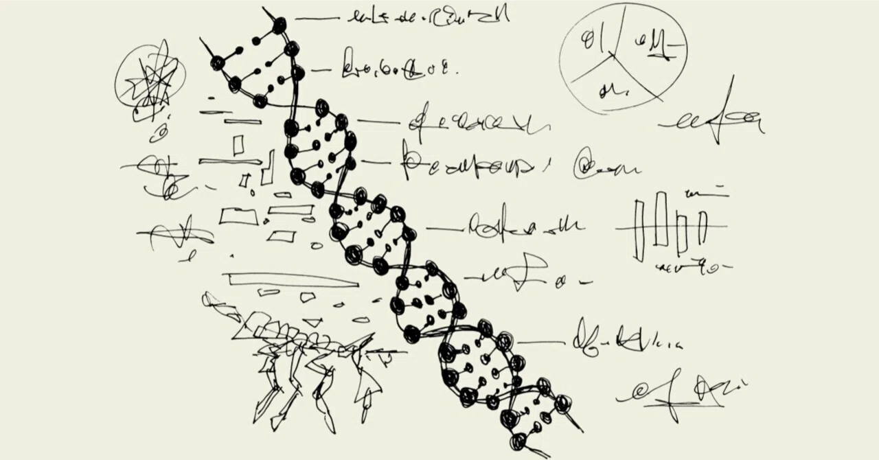rectangle_large_type_2_d1178f4 rectangle_large_type_2_d1178f4