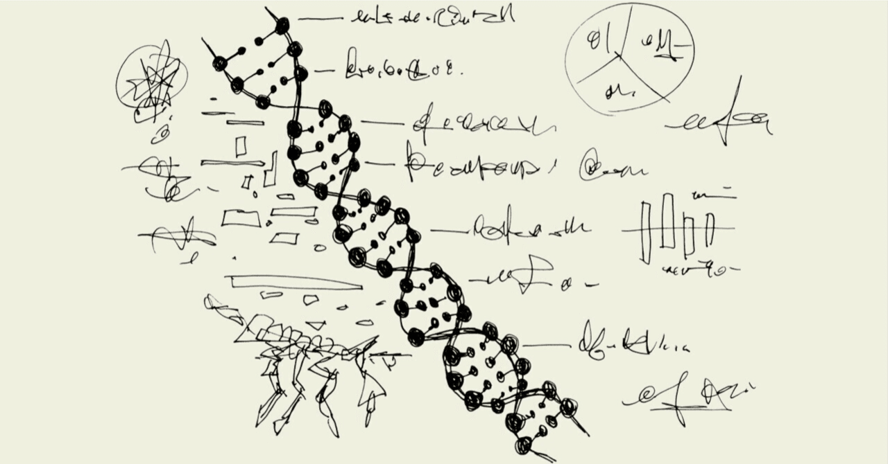 医学部学士編入】生命科学対策｜hikari@医学部学士編入