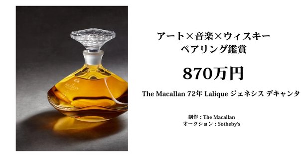 The Singleton of Glen Ord 15y 54.2% Diageo Special Release