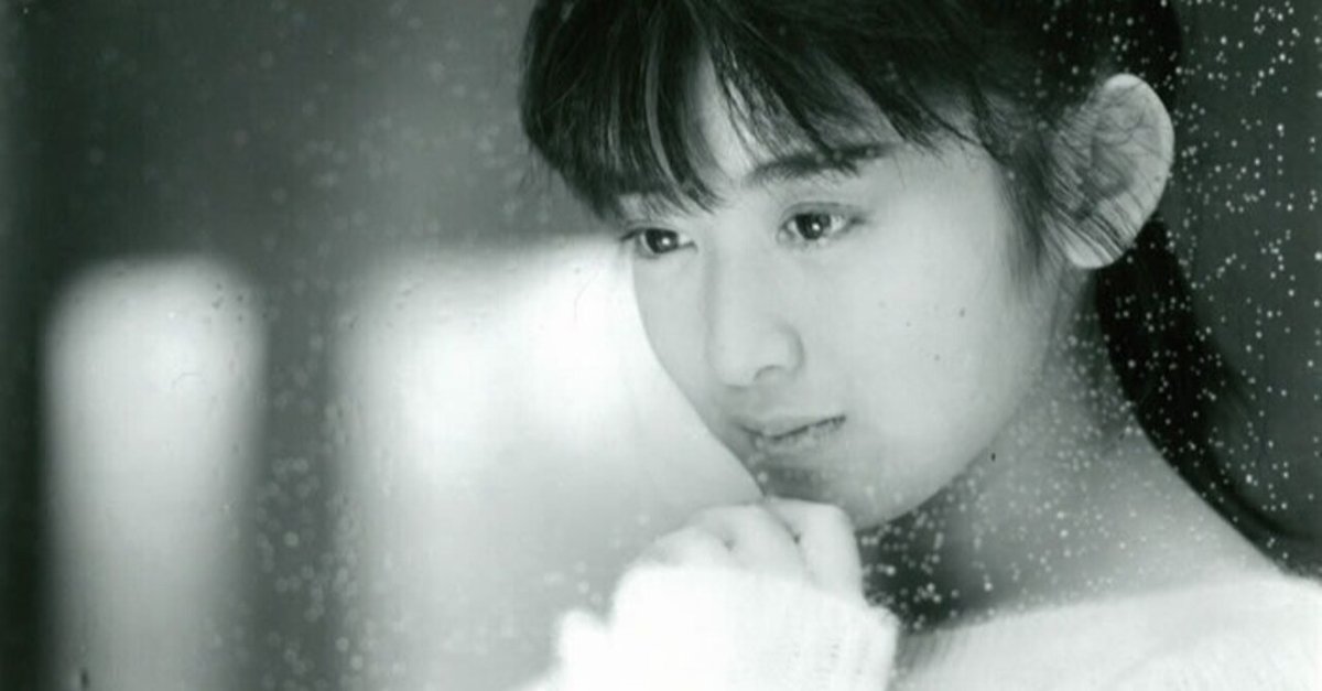 雪の断章 -情熱-』 今更レビュー｜SO MY GOD! 相米慎二の神業