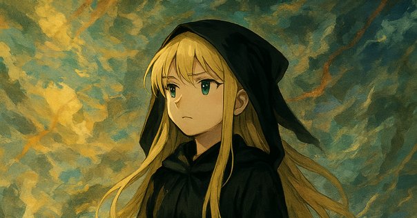 エモーショナルミミクリー ～感情的擬態 運命の演出ハンドブック