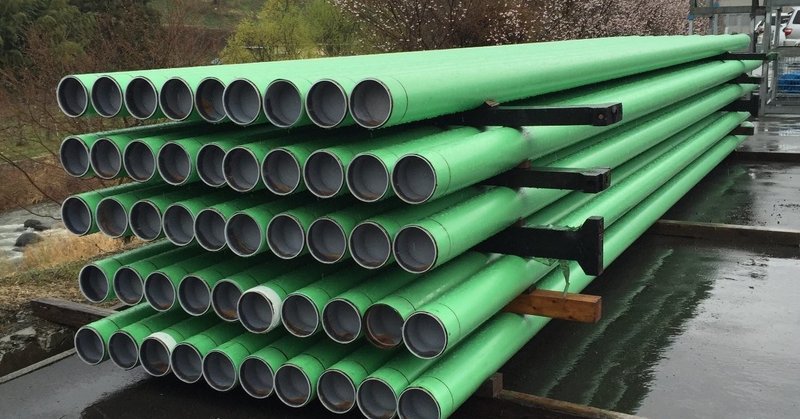 昔の運送屋で出会った破天荒な人たち 貞山 鉄生 note