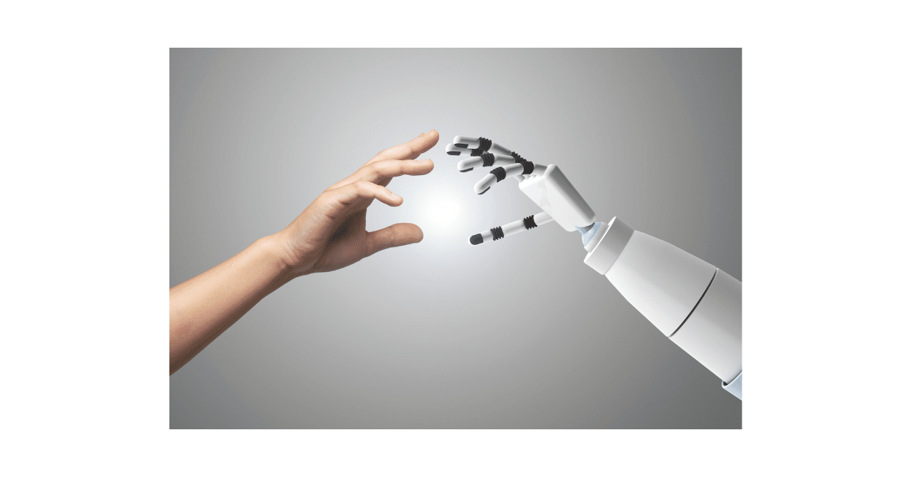 3d プリント　ライデン似てるロボ Amazonに売ってるモノだけで6脚ロボットを完全自作してみた (3D