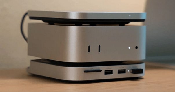 ［くろ］M1 2020 Macmini メモリ16G SSD256G Amazon.com: Apple 2020 Mac Mini with Apple M1 Chip, 16GB RAM