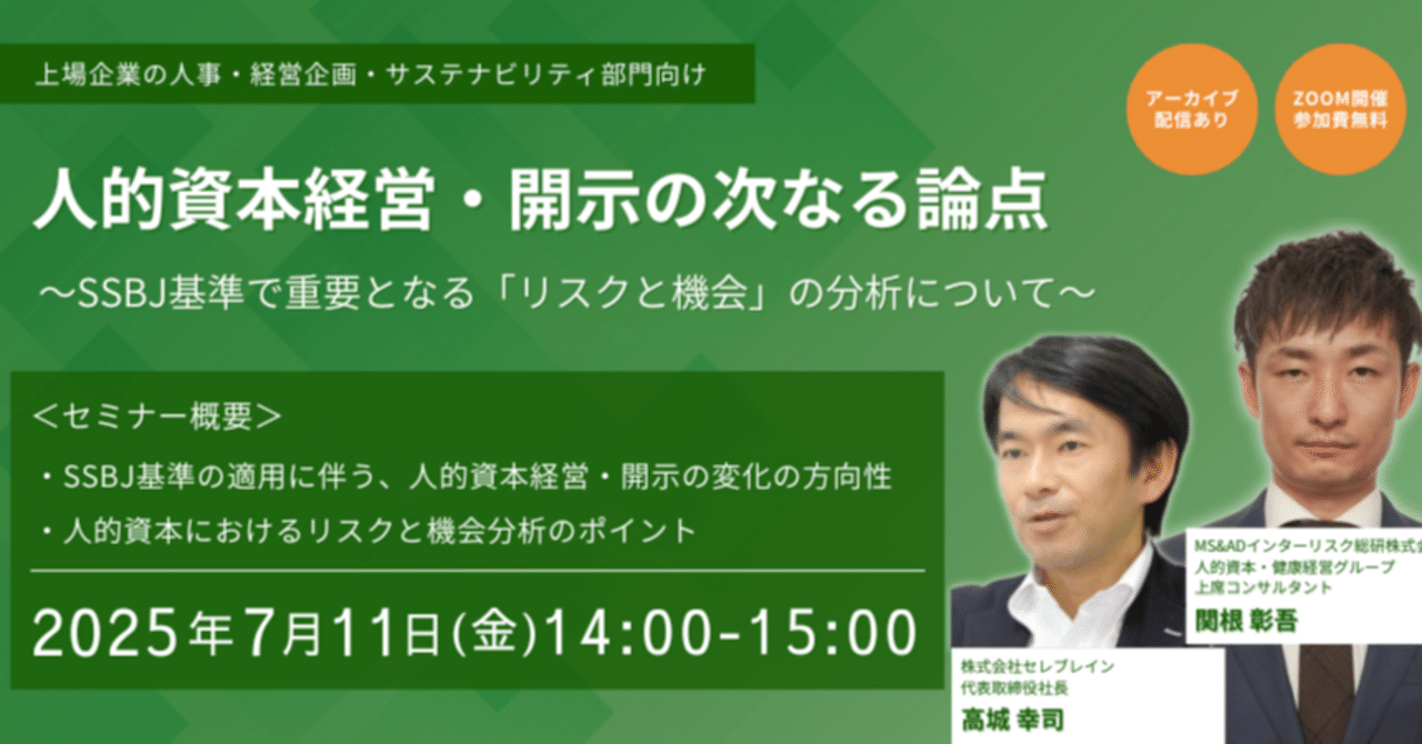 競争と結合 資本主義的自由経済をめぐって Amazon.co.jp: 競争と結合: 資本主義的自由経済をめぐって