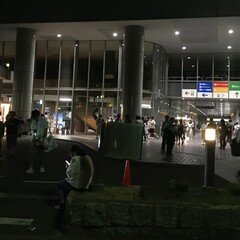 運営に届け】それって、