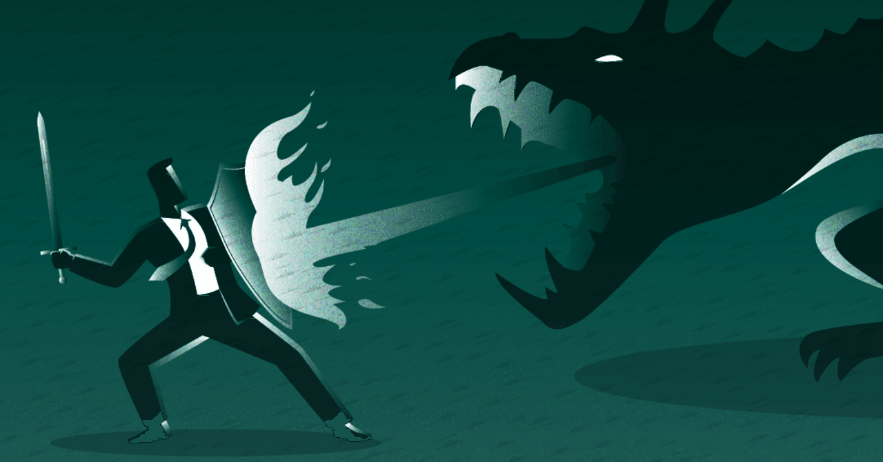 なぜクソゲーは生まれるのか ゲーム開発の中の人が語る3つの理由 モタロ ゲーム Note