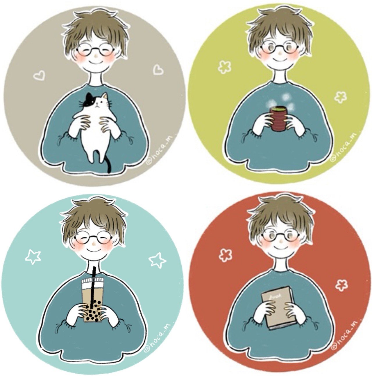 晴れ 時々picrew そしておすすめ画像メーカー Elielin Note 晴れ 時々picrew そしておすすめ画像メーカー Elielin Note