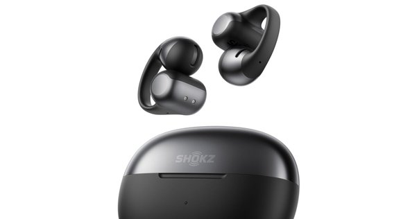 レビュー】ソニー ワイヤレス ステレオ ヘッドセット LinkBuds