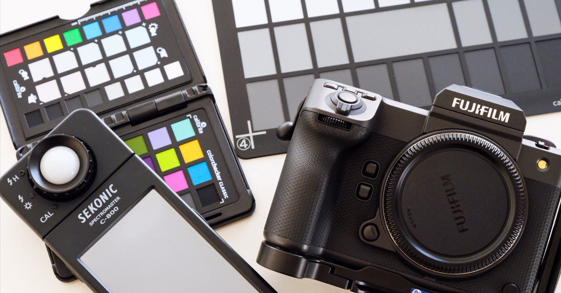 c075489250546f2e24a116a819d7b2