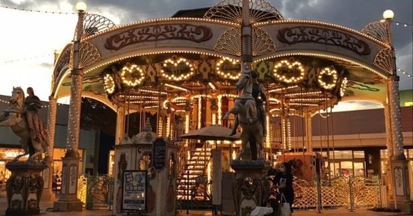ディズニーランドめぐり　ボードゲーム ディズニーランドめぐり ボードゲーム