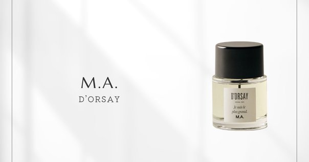 香水について MUSK 25/LE LABO｜RUBYRED