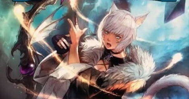ショックランド　10種セット　日本語foil  ラヴニカリマスター フォイラー長海苔が見る新セット Vol.29 ラヴニカ・リマスター