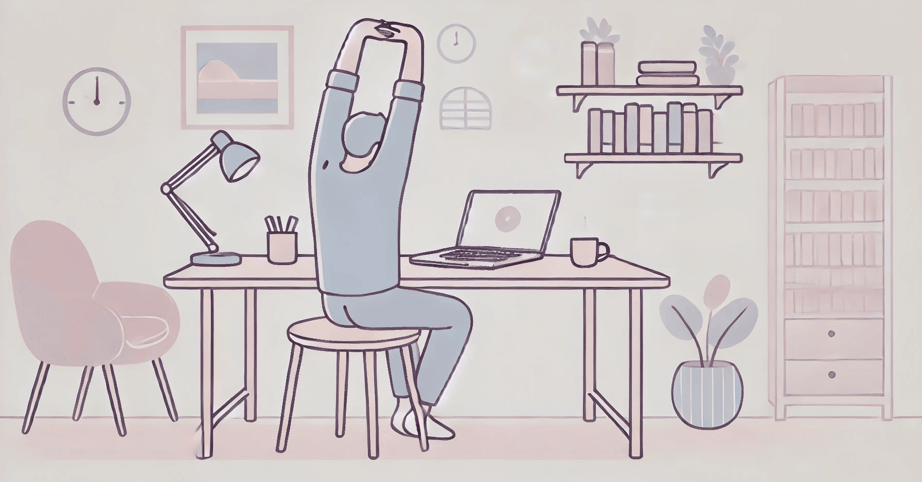 今週のライター募集 2025／06／29｜大山くまお