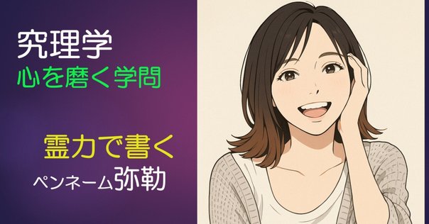 生成と統合の神学 日本・山崎闇斎・世界思想/春秋社（千代田区）/久保隆司（単行本） 生成と統合の神学 日本・山崎闇斎・世界思想 久保隆司/著 本