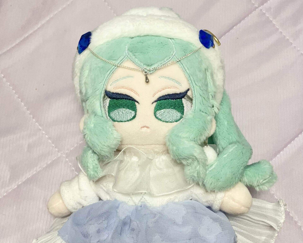 自作ぬいぐるみ 15cm足長ボディ 無属性ぬい 自作ぬいぐるみ 15cm足長ボディ 無属性ぬい 自作ぬいぐるみ 15cm足長