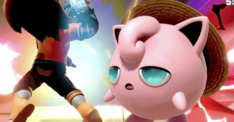 空下眠る の新着タグ記事一覧 Note つくる つながる とどける