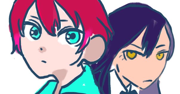 ソウ7(ザ・ファイナル) ソウ関図｜錆川あさぎ