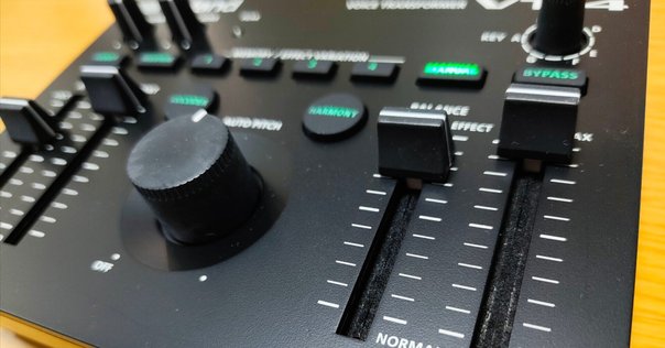 ポータブルなDJターンテーブル「Handytraxx Play」がKORG UKより