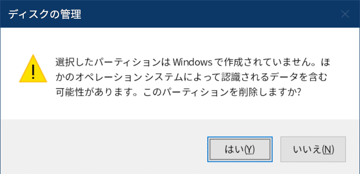 PS4の初期化に手間取ったけど結局できた話｜やまひ