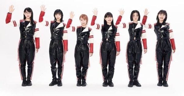 BiSH -『 Brand-new idol SHiT』ディスクレビュー｜宮本宮本fck