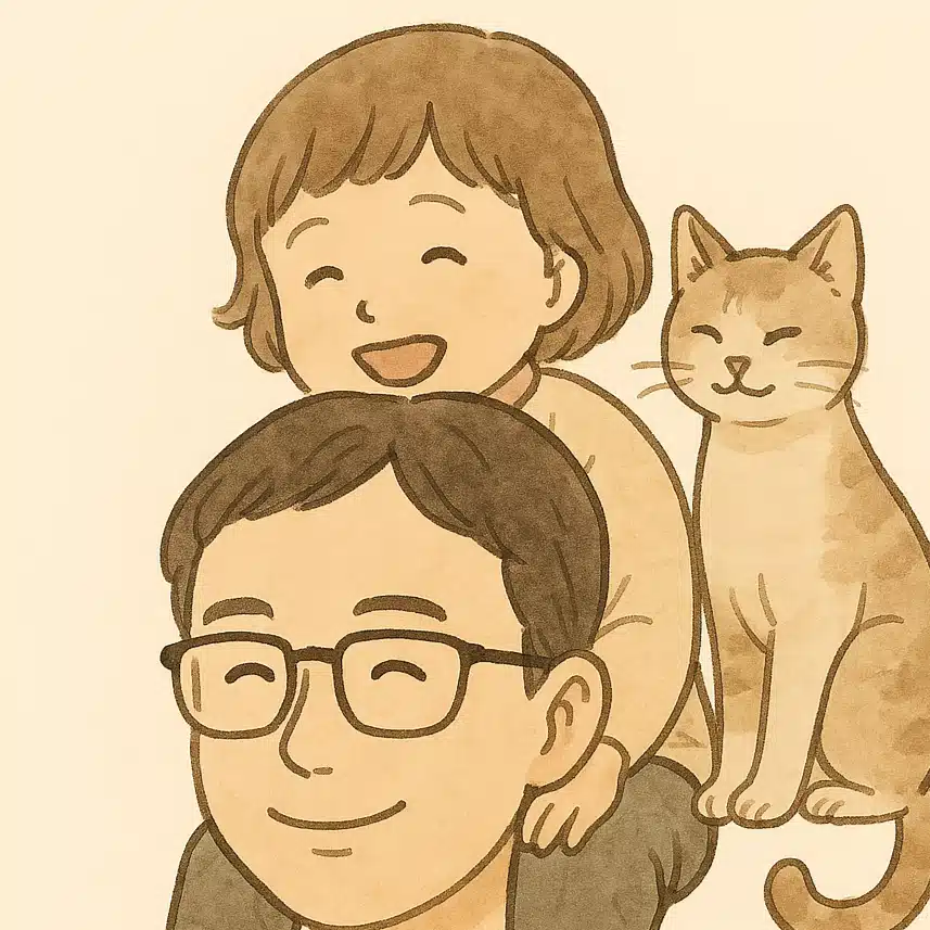 じゅん