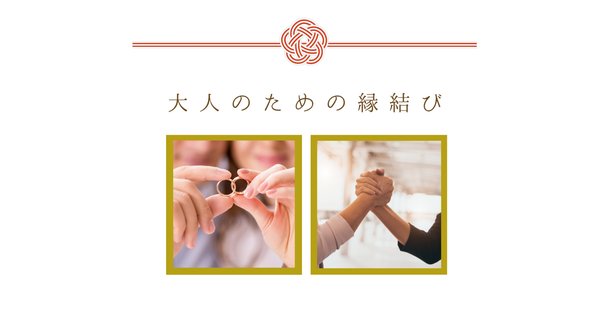 Amazon.co.jp: キューピーコーワヒーリング錠 120錠 疲労回復