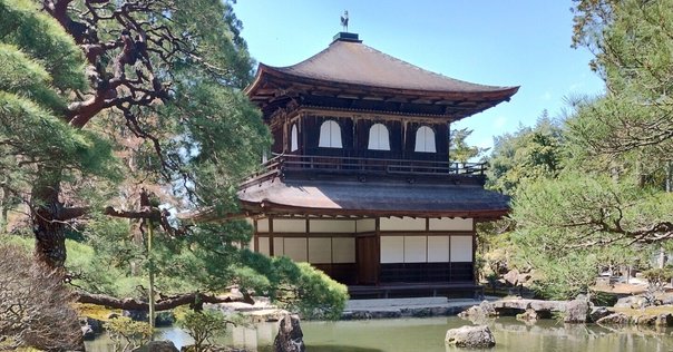京都七福神　六波羅蜜寺日付七七七 京都七福神 六波羅蜜寺日付七七七 （保存版】京都発祥で日本最古