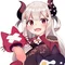 カズヒロ