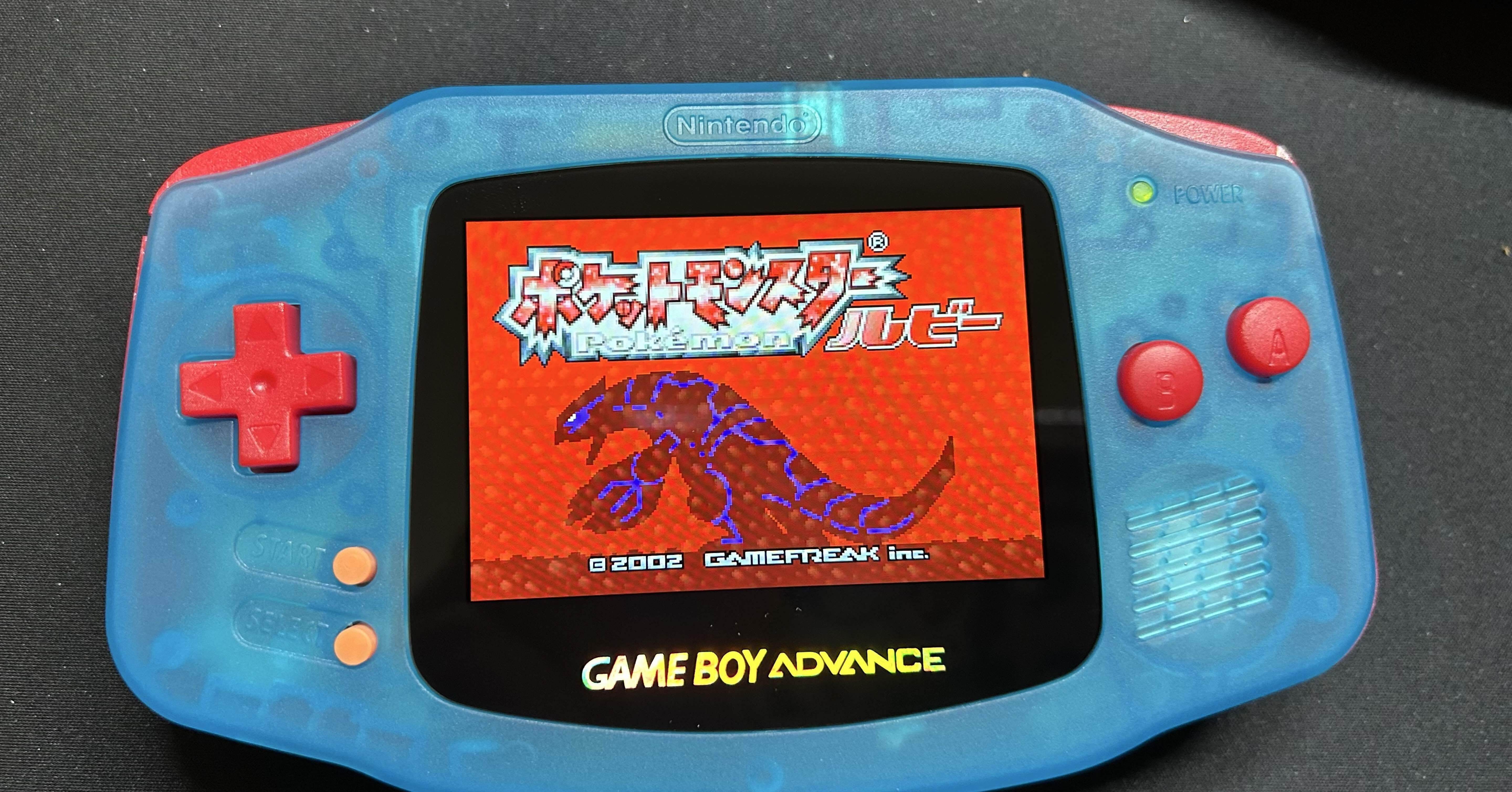 41360b76c236070989a31100679f43