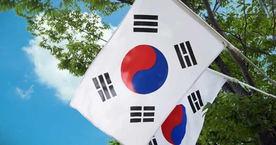 中国がまさかの韓国人入国制限を発動 香港は入国禁止 韓国は新たな