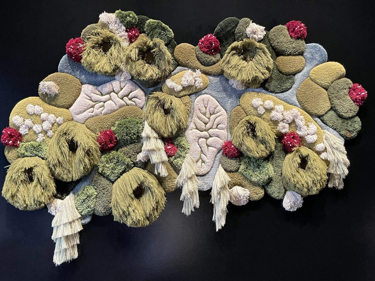 大阪・関西万博】 #74 ポルトガル｜Orika