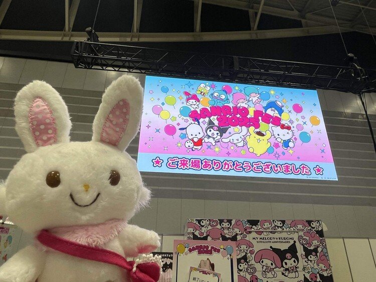 おもちもちもち｜note