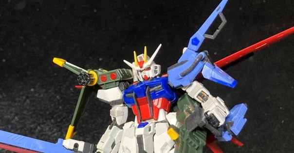 エルガイムＭｋ－１IN ACTION!!　OFFSHOOT Amazon | TAMASHII NATIONS IN ACTION!! OFFSHOOT エルガイムMk
