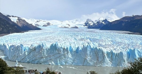 55日目：アルゼンチン🇦🇷（ブエノスアイレス） 航空券が6回