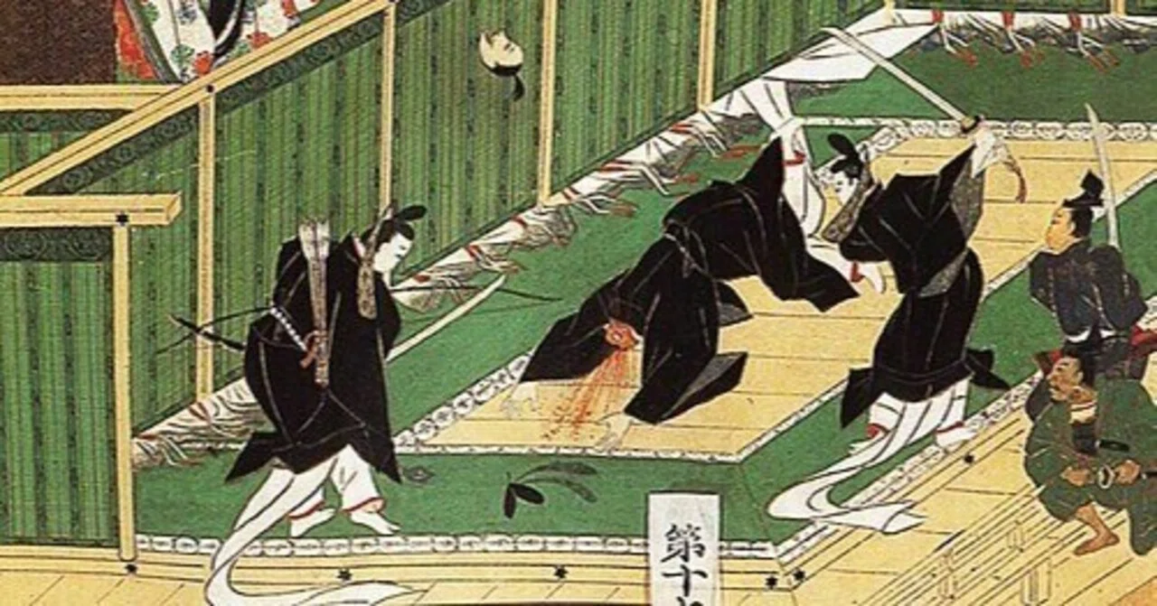 公の場での発言・インタビュー報道記録