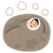 おやすみおばさん