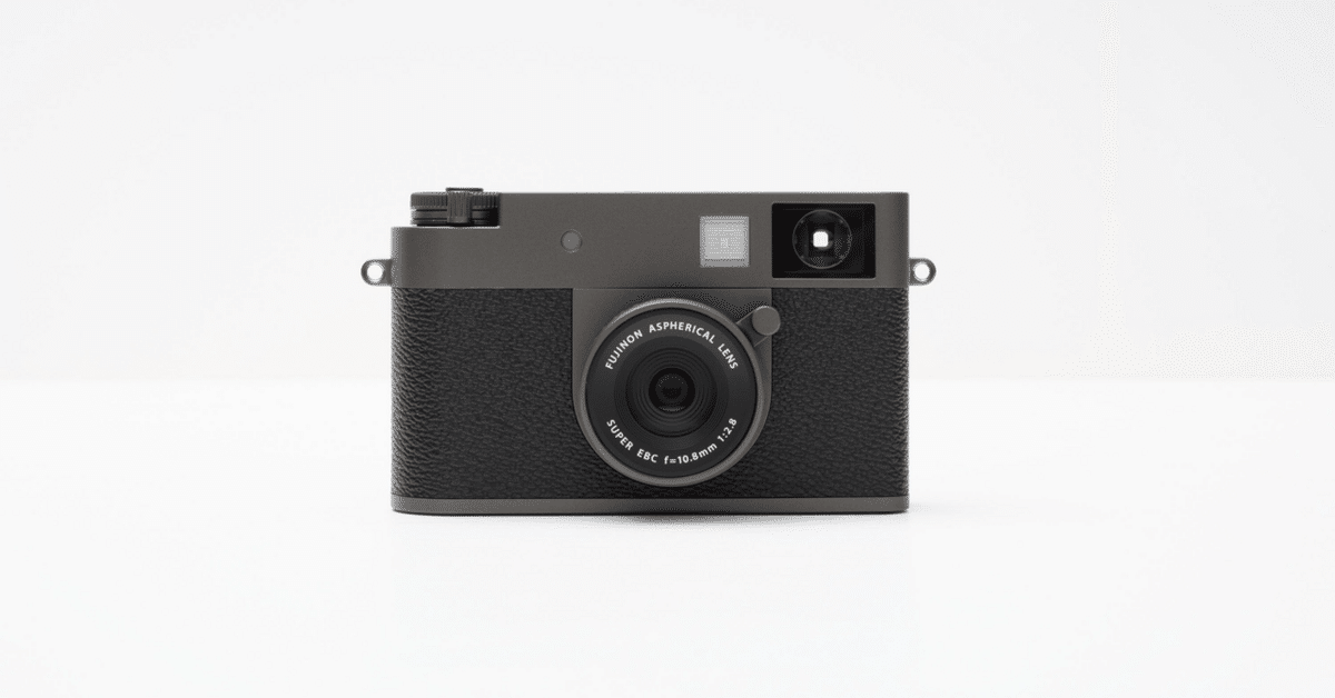 X half fujifilm 延長保証あり X Half Fujifilm Extended Warranty | eBay