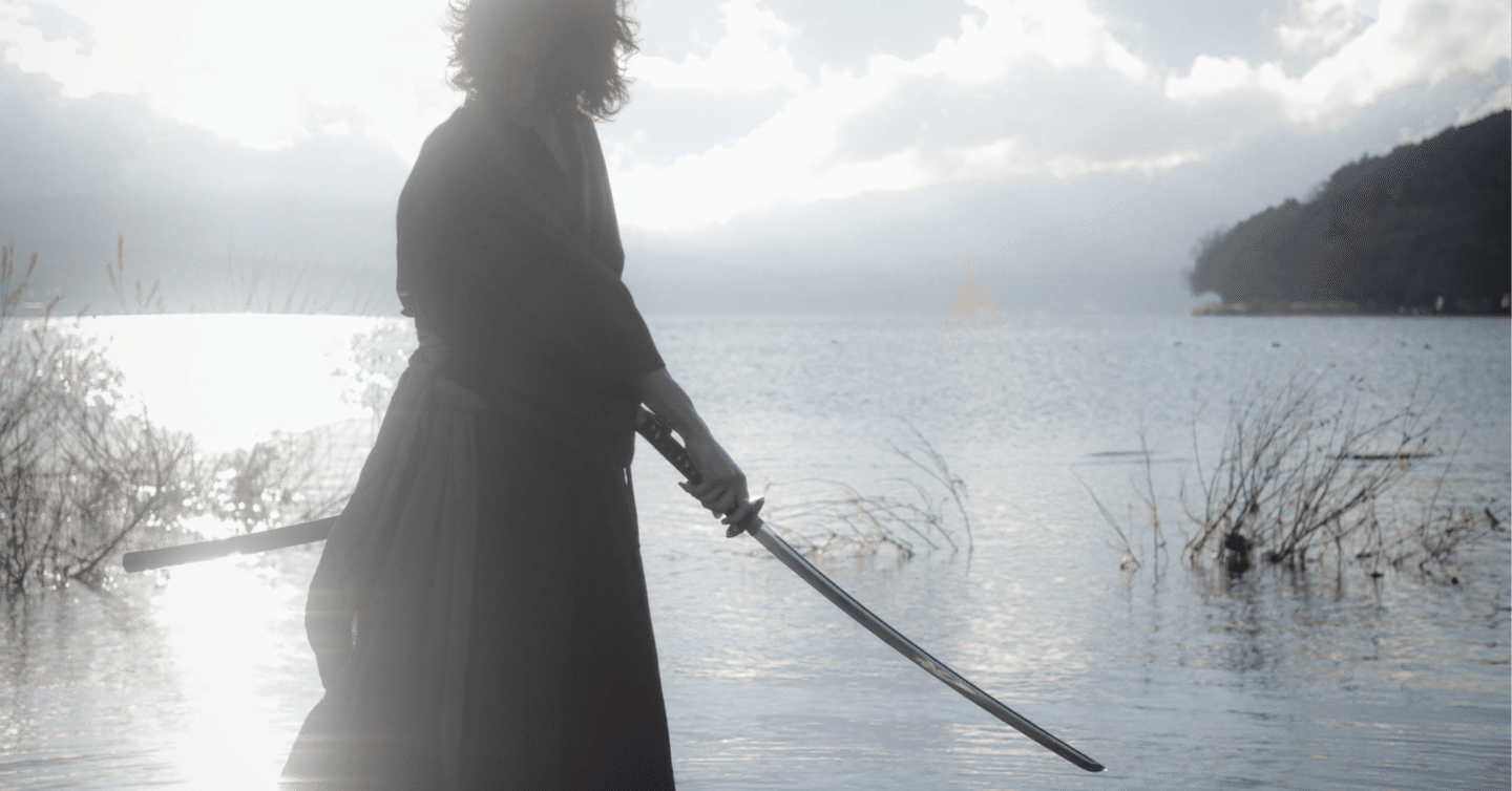 中村天風と斎藤一人 中村天風と私 ⑧｜樋熊克彦