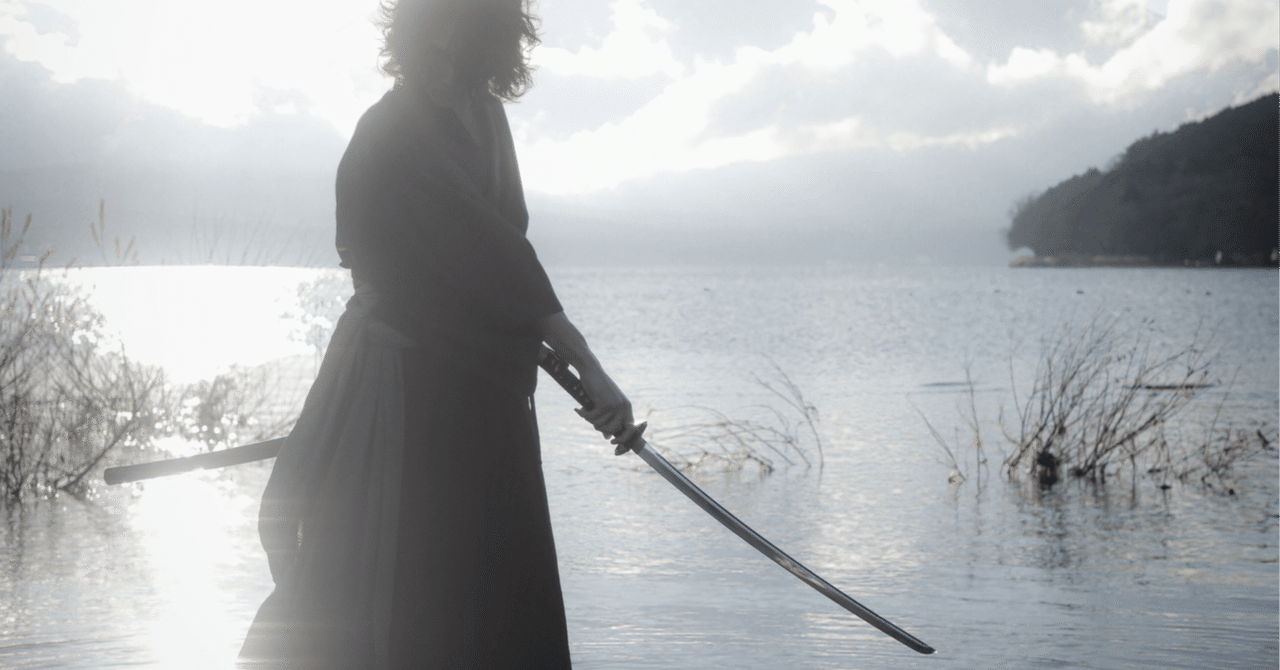 中村天風と斎藤一人 中村天風と私 ⑧｜樋熊克彦