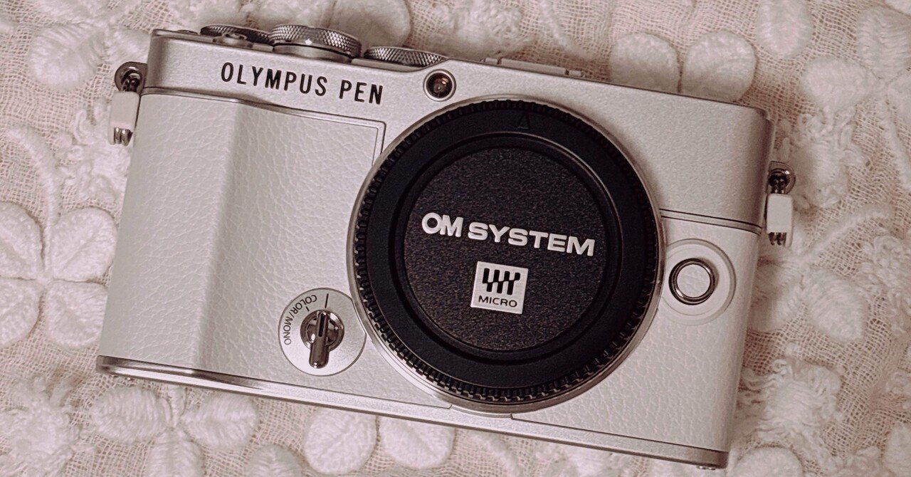 OLYMPUS PEN S フィルムカメラ 赤城耕一：第1回 ふたたび注目を集めているハーフ判カメラ